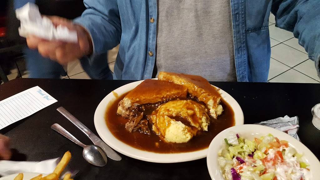 Park Restaurant | restaurant | 1651 S Memorial Dr, New Castle, IN 47362, USA | 7655918100 OR +1 765-591-8100