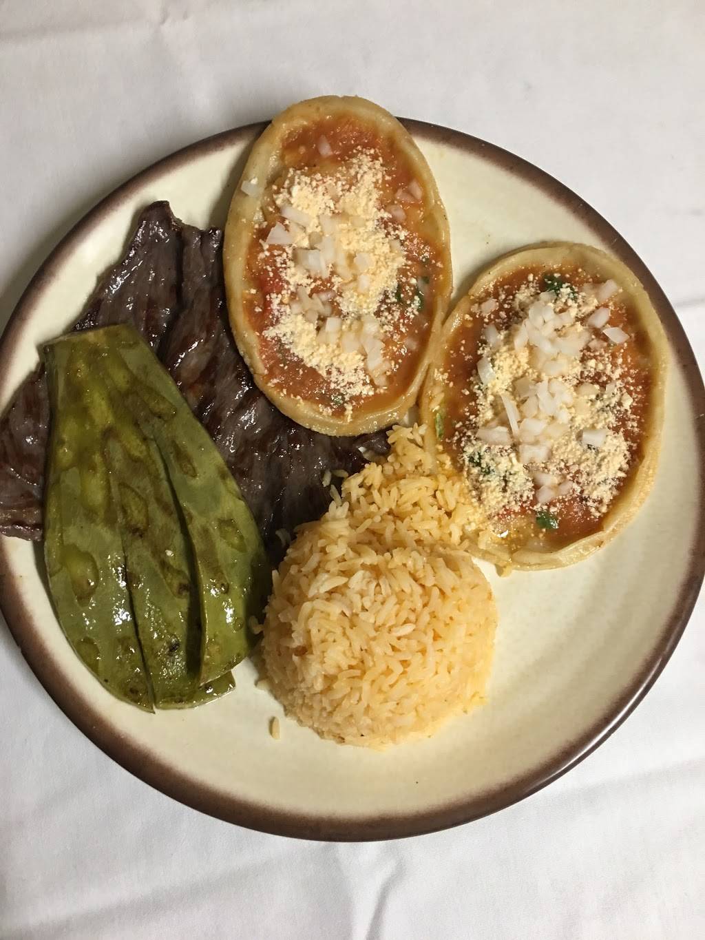 El Rinconcito Ranchero Restaurant | restaurant | 37-82 103rd St, Corona, NY 11368, USA | 3477386113 OR +1 347-738-6113