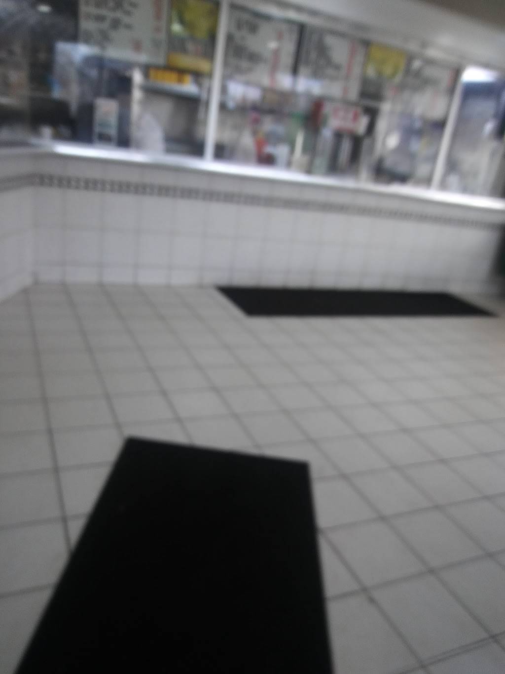 Albanos Apollo Coney Island | restaurant | 7635 Grand River Ave, Detroit, MI 48204, USA | 3138947790 OR +1 313-894-7790