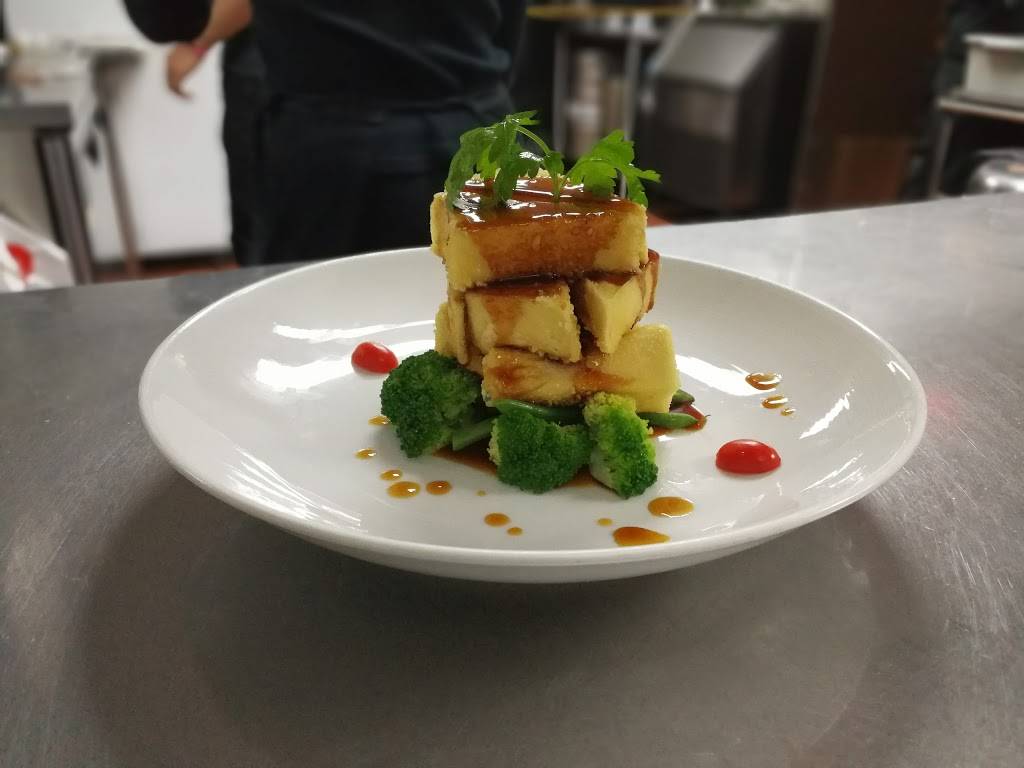 Mitoushi | restaurant | 1714 Sheepshead Bay Rd, Brooklyn, NY 11235, USA | 7183683255 OR +1 718-368-3255