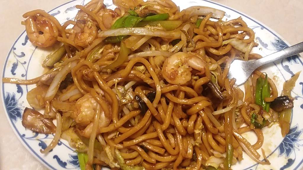 Yen Ching Restaurant | restaurant | 6601 Midlothian Turnpike, Richmond, VA 23225, USA | 8042767430 OR +1 804-276-7430