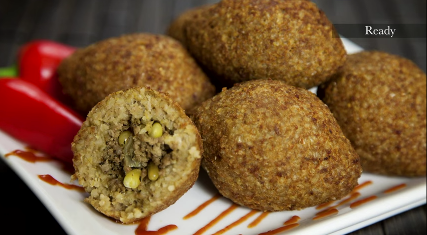 Chill Bar And Hookah Lounge | restaurant | 7810 5th Ave, Brooklyn, NY 11209, USA | 7187485800 OR +1 718-748-5800