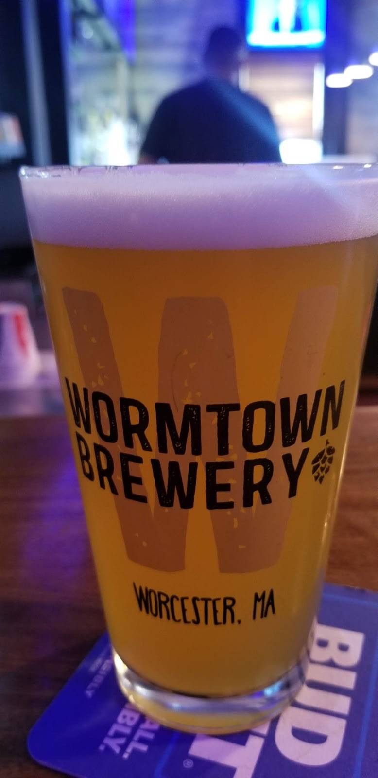 Scorpios Pizzaria & Sports Pub | restaurant | 180 Main St, Lancaster, NH 03584, USA | 6037883660 OR +1 603-788-3660