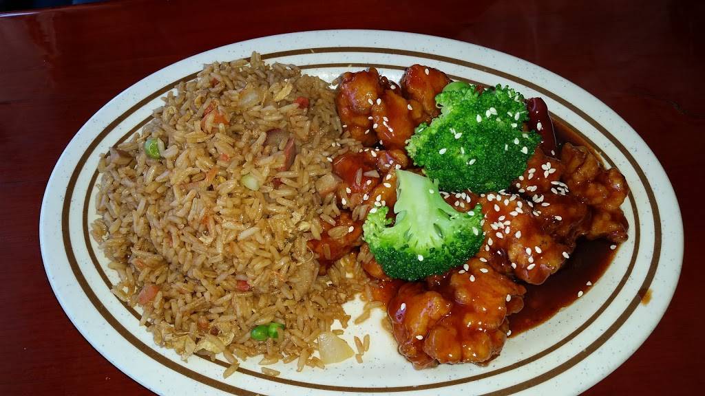 Off the Wall | restaurant | 512 Washington St, Hoboken, NJ 07030, USA | 2017986078 OR +1 201-798-6078