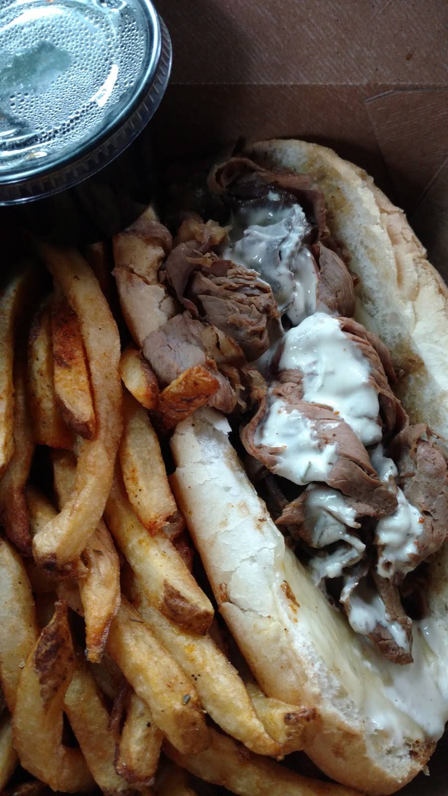 Lagniappe | restaurant | 4810 1st Coast Hwy, Amelia Island, FL 32034, USA | 9048442634 OR +1 904-844-2634