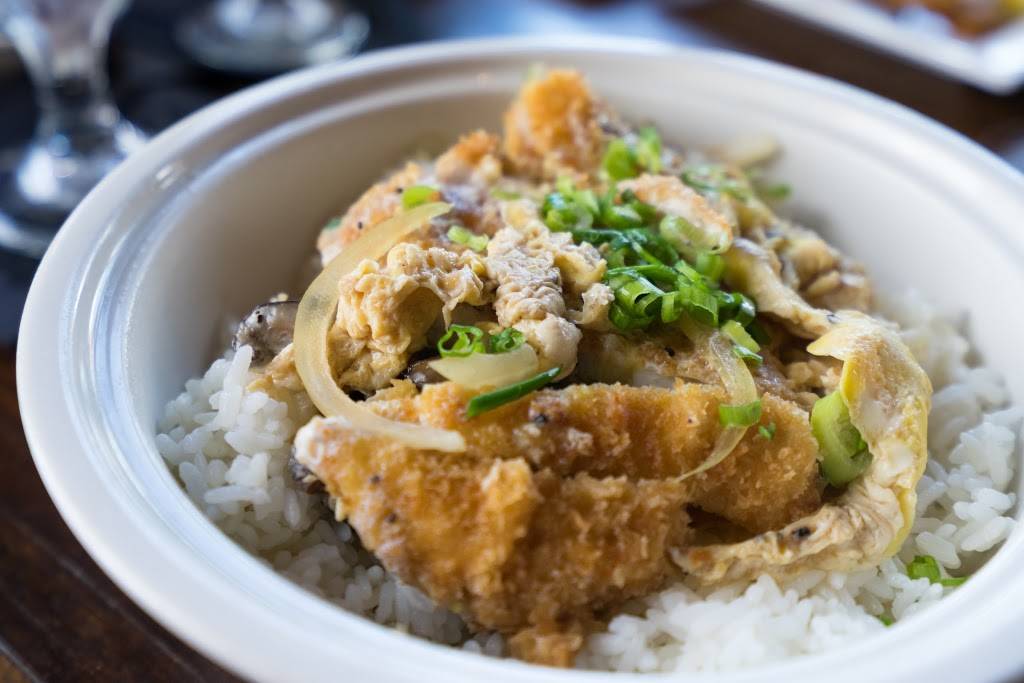 Azuma On The Lake | restaurant | 15830 Southwest Fwy, Sugar Land, TX 77478, USA | 2813130518 OR +1 281-313-0518