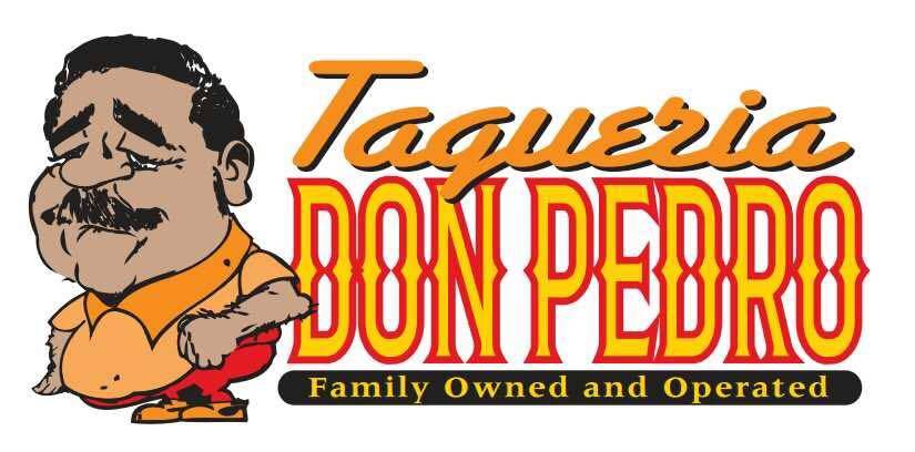 Taqueria Don Pedro | restaurant | 510 Old Hwy 90 W Suite 101, San Antonio, TX 78237, USA | 2104327000 OR +1 210-432-7000