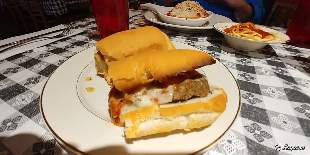 Red Tomato Pizza | restaurant | 11 Exchange St, Barre, MA 01005, USA | 9783553536 OR +1 978-355-3536