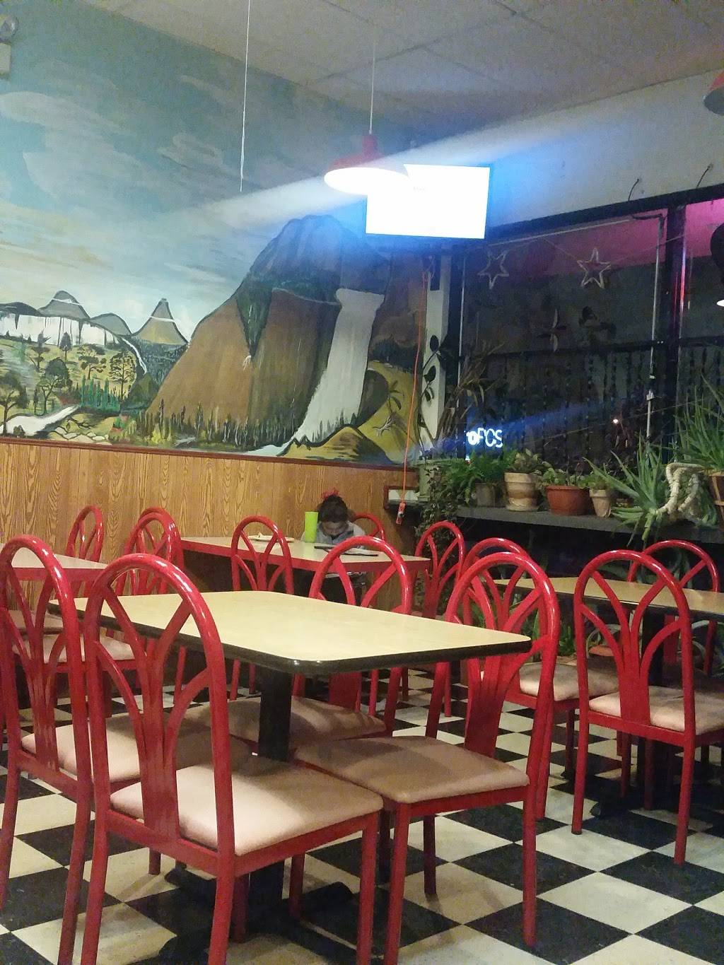 Burrito Alegre | restaurant | 4026 W 127th St, Alsip, IL 60803, USA | 7083888426 OR +1 708-388-8426