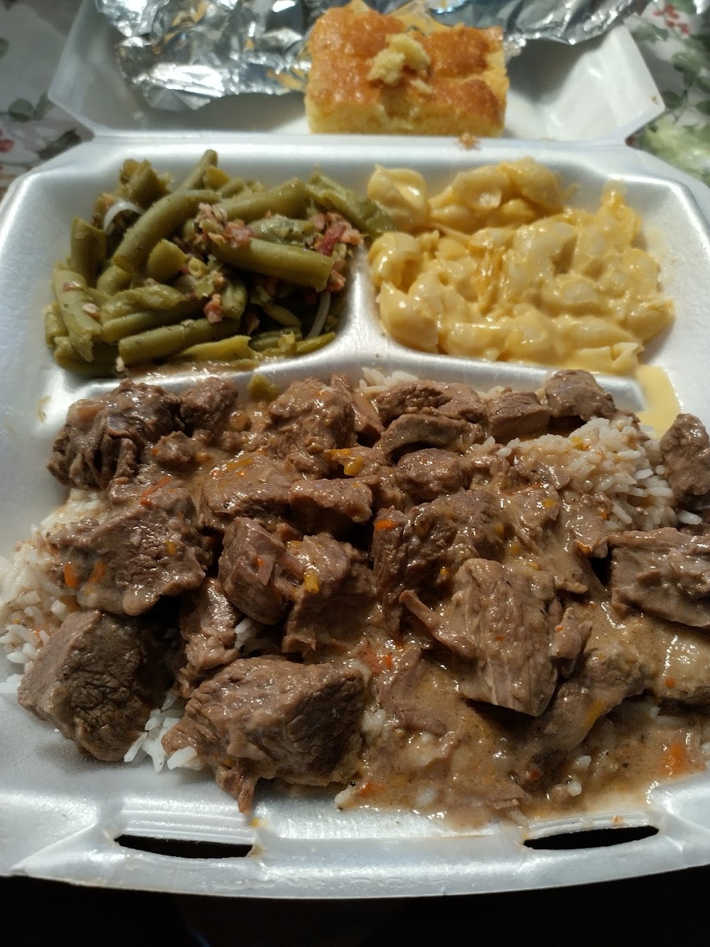 Barretts Mini Stop | restaurant | 12312 Crosby Lynchburg Rd, Crosby, TX 77532, USA | 2813283406 OR +1 281-328-3406