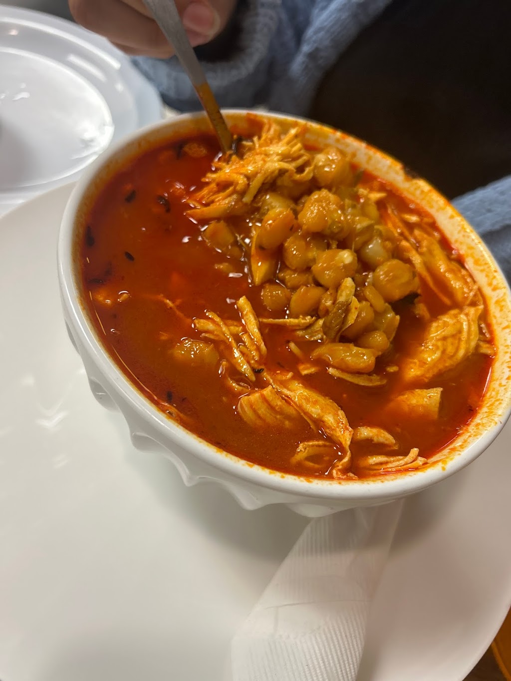 CATA Latin Restaurant | restaurant | 401 Ross Ave, Easley, SC 29640, USA | 8643079101 OR +1 864-307-9101