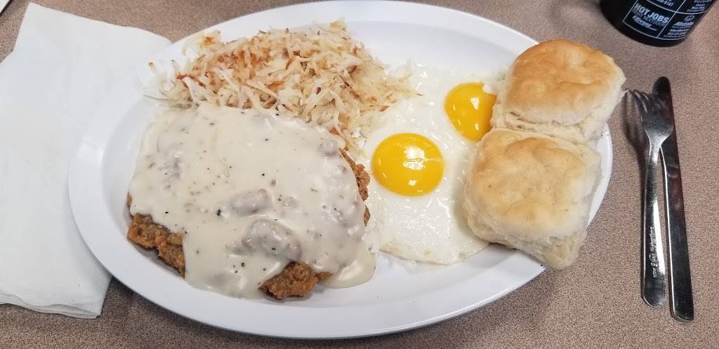 Cloverleaf South Restaurant | restaurant | 325 E Winslow Rd, Bloomington, IN 47401, USA | 8126501017 OR +1 812-650-1017