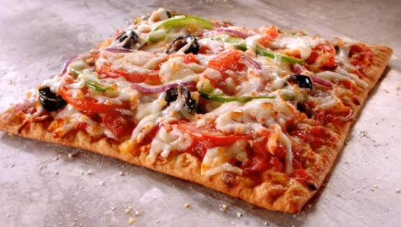 Subway | meal takeaway | 3190 Hawthorne Rd, Ottawa, ON K1G 5H5, Canada | 6132499698 OR +1 613-249-9698