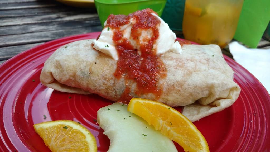 Grub | restaurant | 911 Seward St, Los Angeles, CA 90038, USA | 3234613663 OR +1 323-461-3663