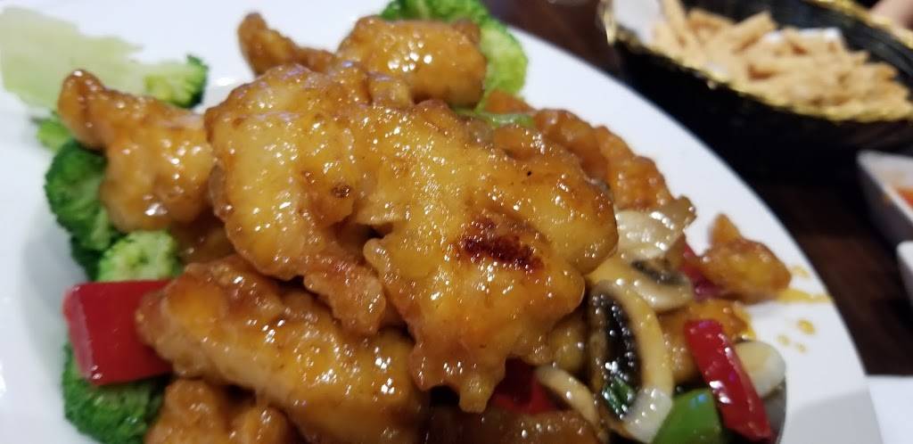 Jian Restaurant Chinese & Sushi Bar | restaurant | 25435 Horace Harding Expy, Little Neck, NY 11362, USA | 7182291503 OR +1 718-229-1503