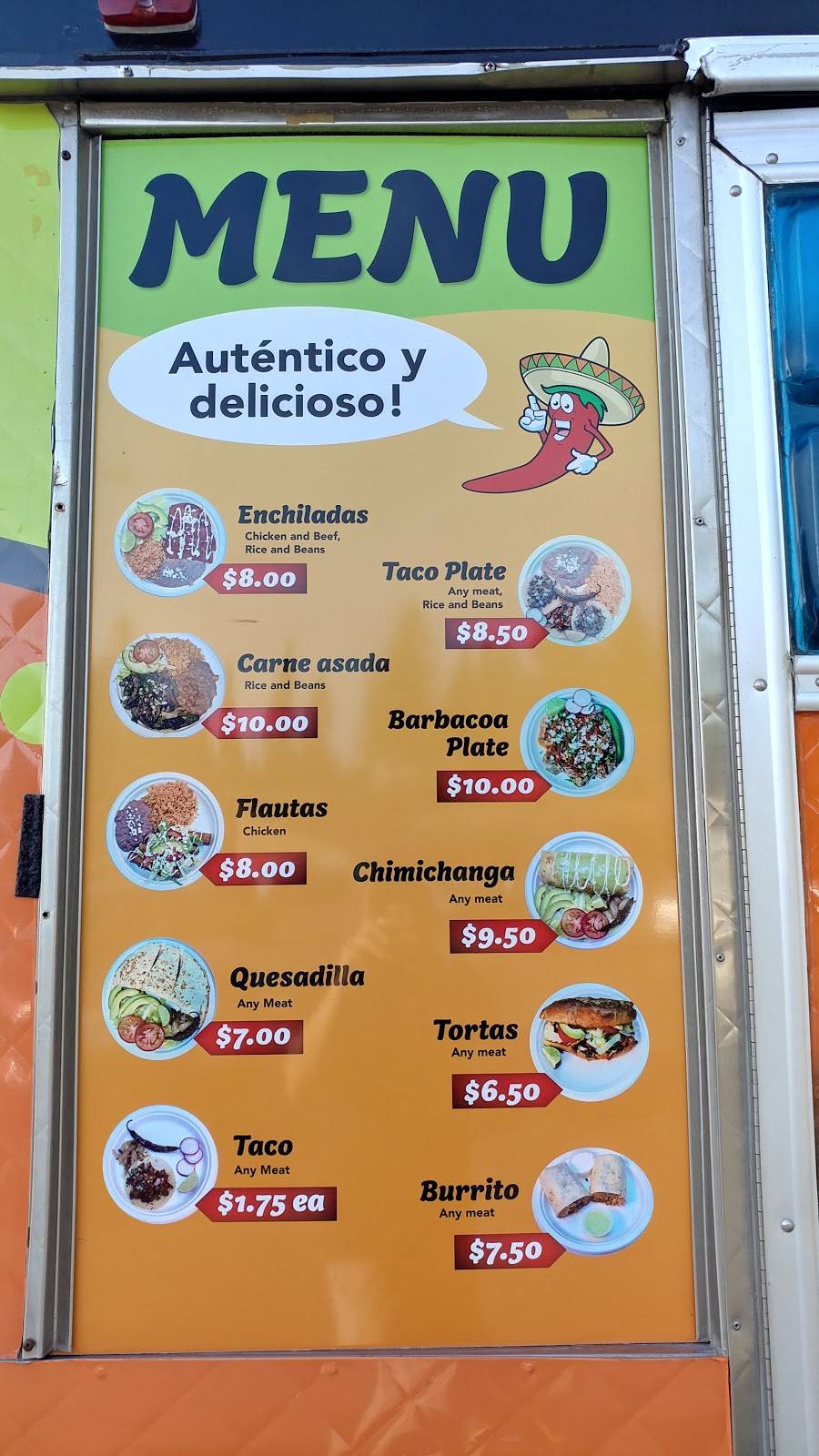 Tacos Reggie | restaurant | Highlights info row image 5710, 196th St SW, Lynnwood, WA 98036, USA | 4259318998 OR +1 425-931-8998