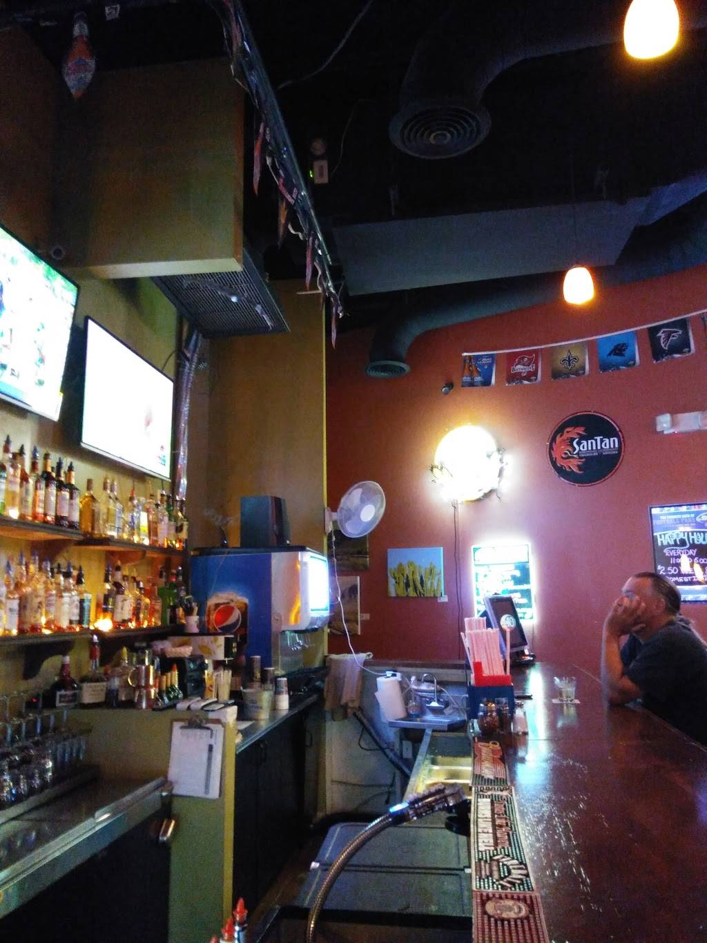 Rosatis Pizza | restaurant | 6900 East, US-60 STE #115, Gold Canyon, AZ 85118, USA | 4809837400 OR +1 480-983-7400