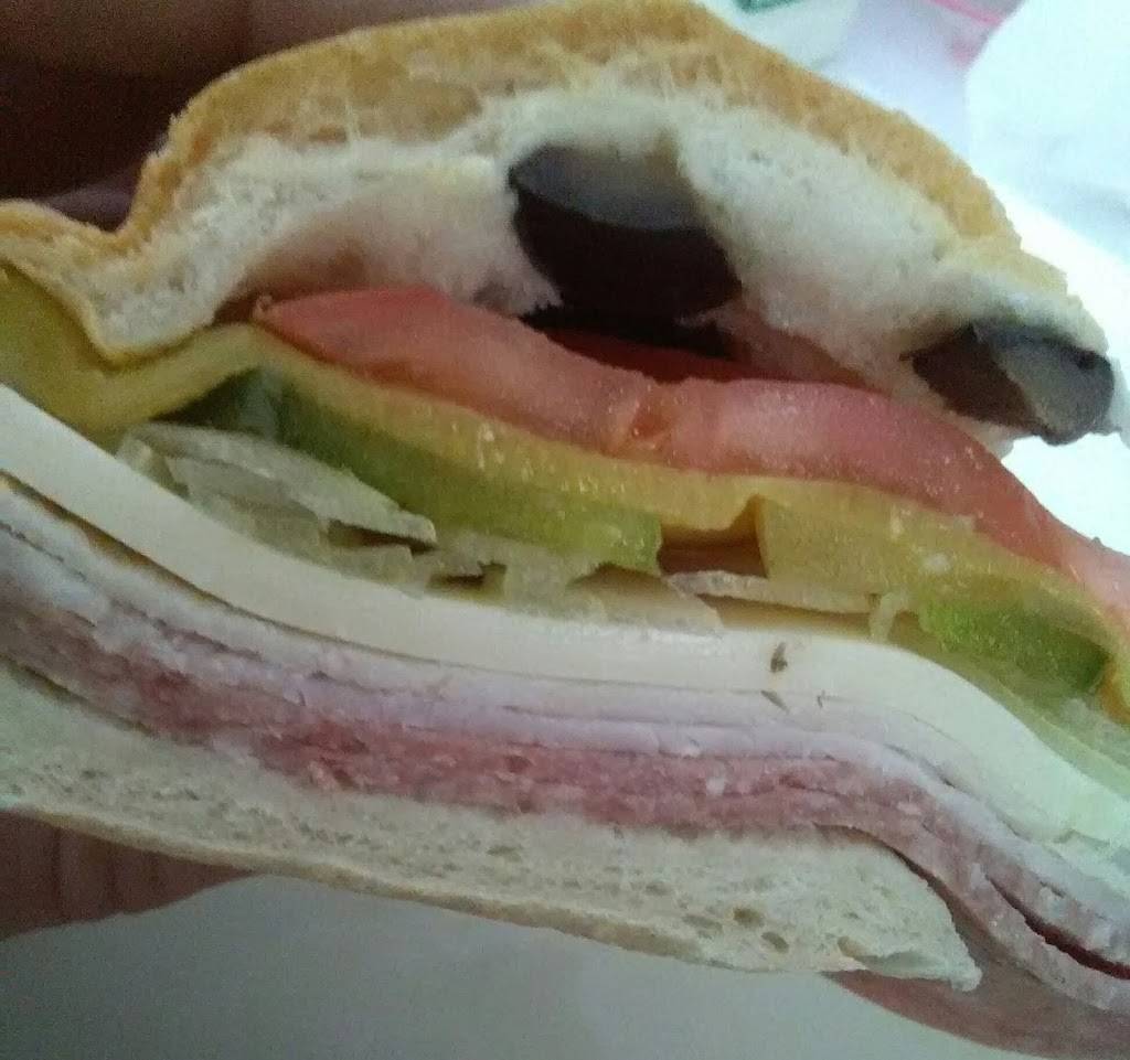 Moes Italian Sandwiches | meal takeaway | 196 Tri City Rd, Somersworth, NH 03878, USA | 6033434240 OR +1 603-343-4240