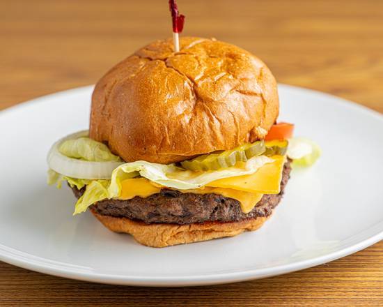 Antojitos | restaurant | 809 S Victory Blvd, Burbank, CA 91502, USA | 7474771467 OR +1 747-477-1467