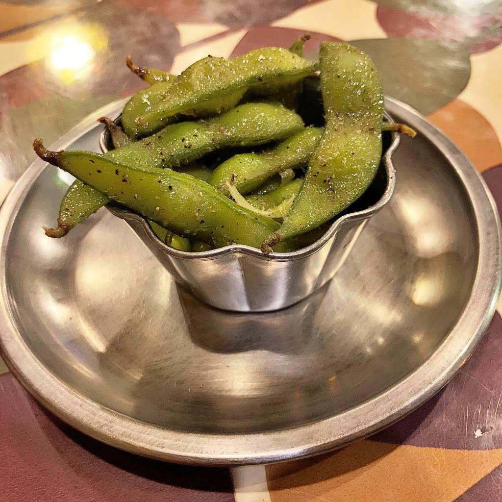 Half and Half Good Old Time | cafe | #E2,, 704 W Las Tunas Dr, San Gabriel, CA 91776, USA | 6265768010 OR +1 626-576-8010