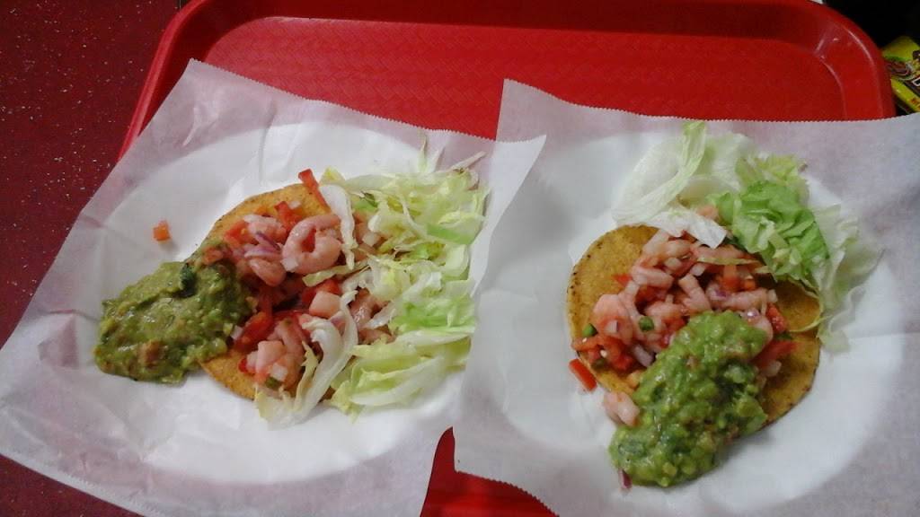 Auroras | restaurant | 34146 Pacific Coast Hwy, Dana Point, CA 92629, USA | 9494961401 OR +1 949-496-1401