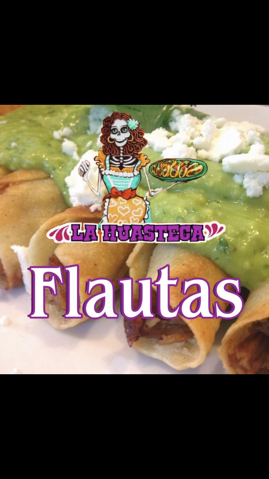 La Huasteca | restaurant | 1621 N MacArthur Blvd, Oklahoma City, OK 73127, USA | 4055419009 OR +1 405-541-9009