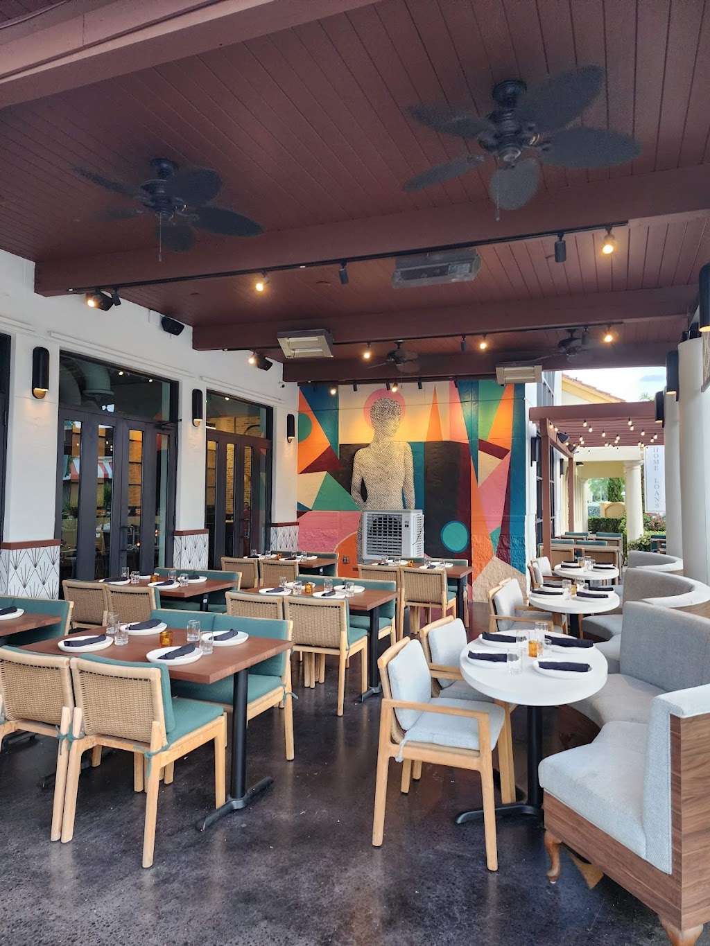 Bar 25 Gastropub | restaurant | 25 SE 6th Ave, Delray Beach, FL 33483, USA | 5613592643 OR +1 561-359-2643