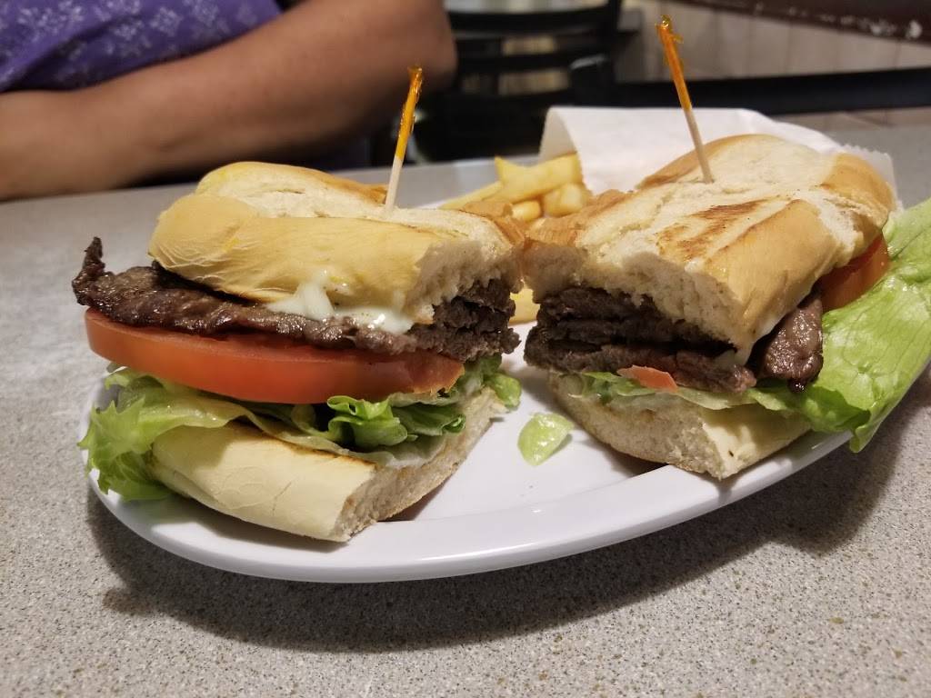 J B Burgers | restaurant | 5718 Gage Ave, Bell Gardens, CA 90201, USA | 3237733411 OR +1 323-773-3411