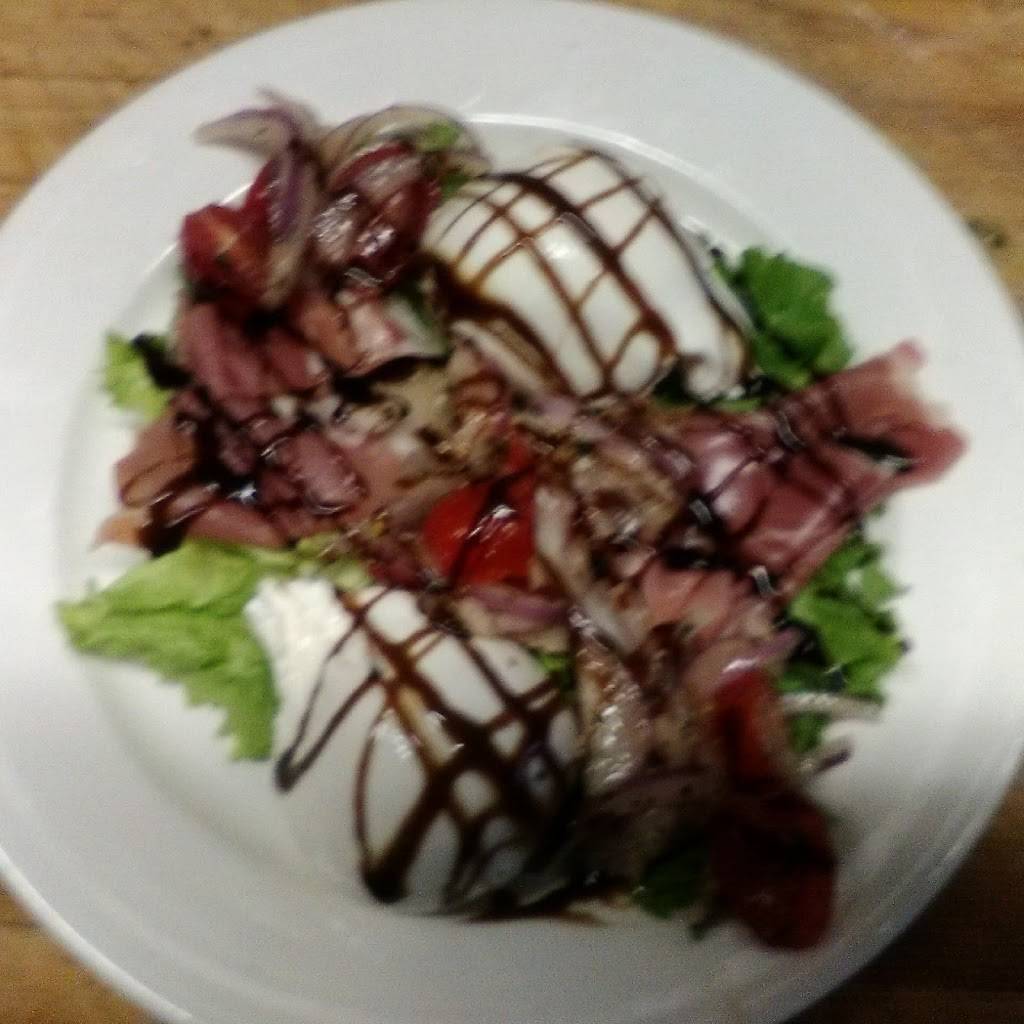 Shennanigans | restaurant | 228 Hawkins Ave, Lake Ronkonkoma, NY 11779, USA | 6314679724 OR +1 631-467-9724