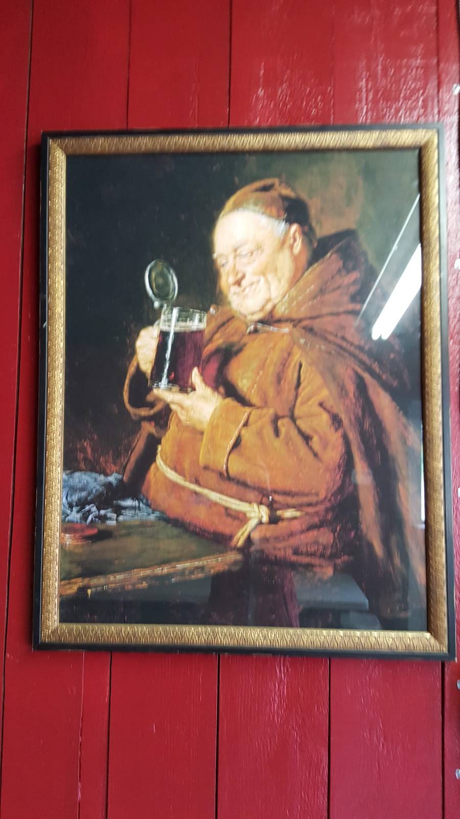 Saco River Brewing |  | 10 Jockey Cap Ln, Fryeburg, ME 04037, USA | 2072563028 OR +1 207-256-3028