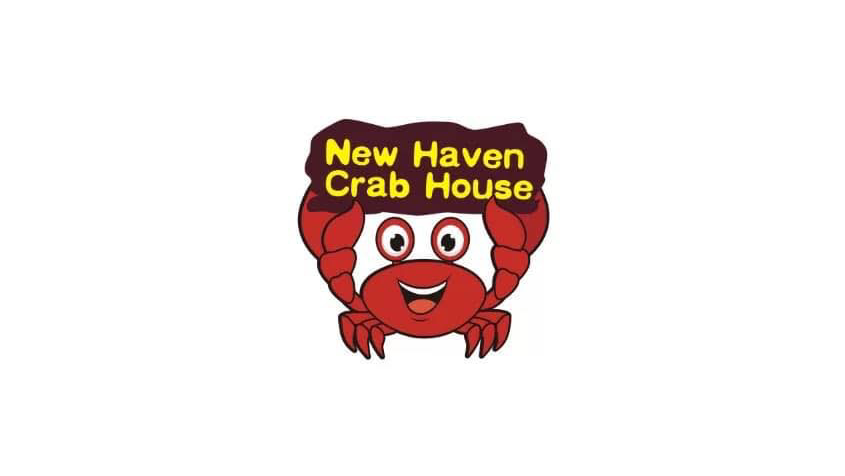 New Haven Crab House | restaurant | 136 Amity Rd, New Haven, CT 06515, USA | 2039368335 OR +1 203-936-8335