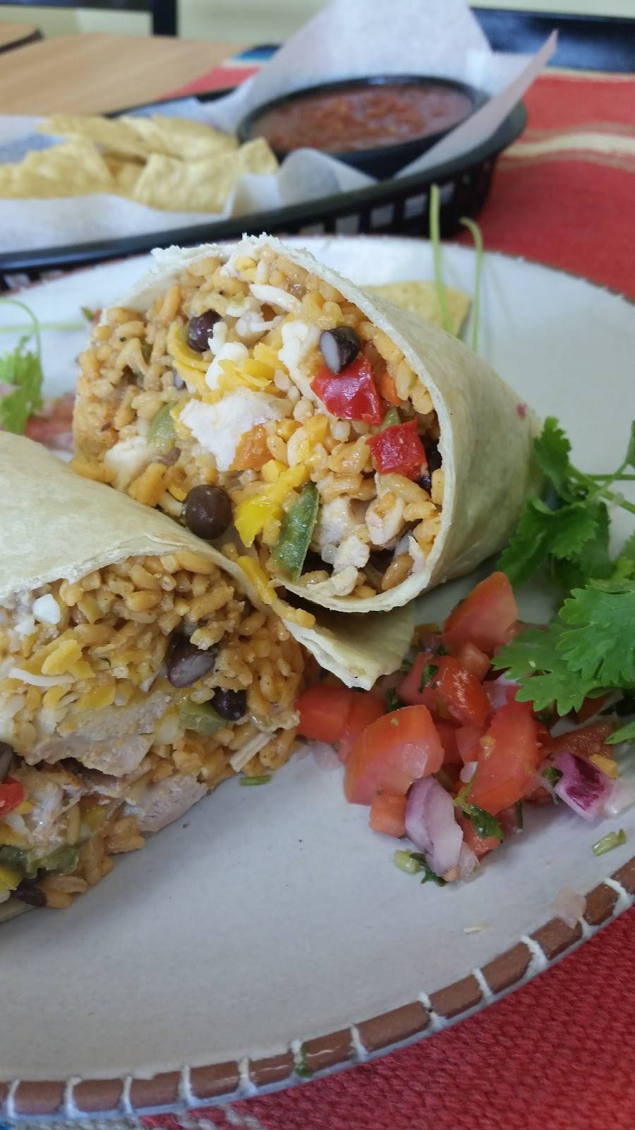 Amigos | meal takeaway | 235 Ogden Rd, Wenonah, NJ 08090, USA | 8564682052 OR +1 856-468-2052