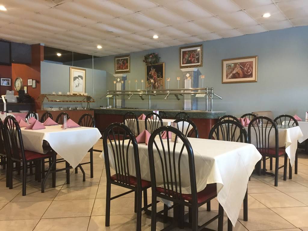 Village of India | restaurant | 9221 Two Notch Rd, Columbia, SC 29223, USA | 8034629988 OR +1 803-462-9988