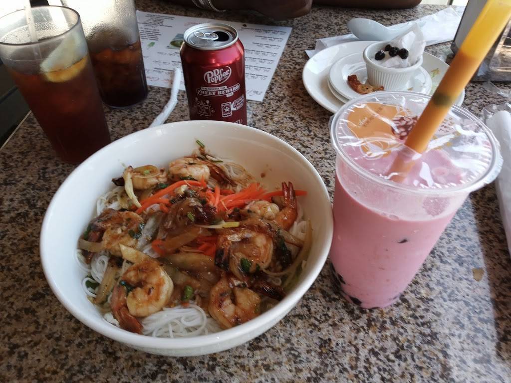 Saigon Bistro | restaurant | 1325 Veterans Blvd, Metairie, LA 70005, USA | 5045104517 OR +1 504-510-4517