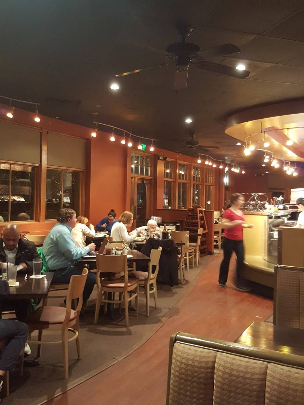 Coal Fire | restaurant | 5725 Richards Valley Rd, Ellicott City, MD 21043, USA | 4104802625 OR +1 410-480-2625