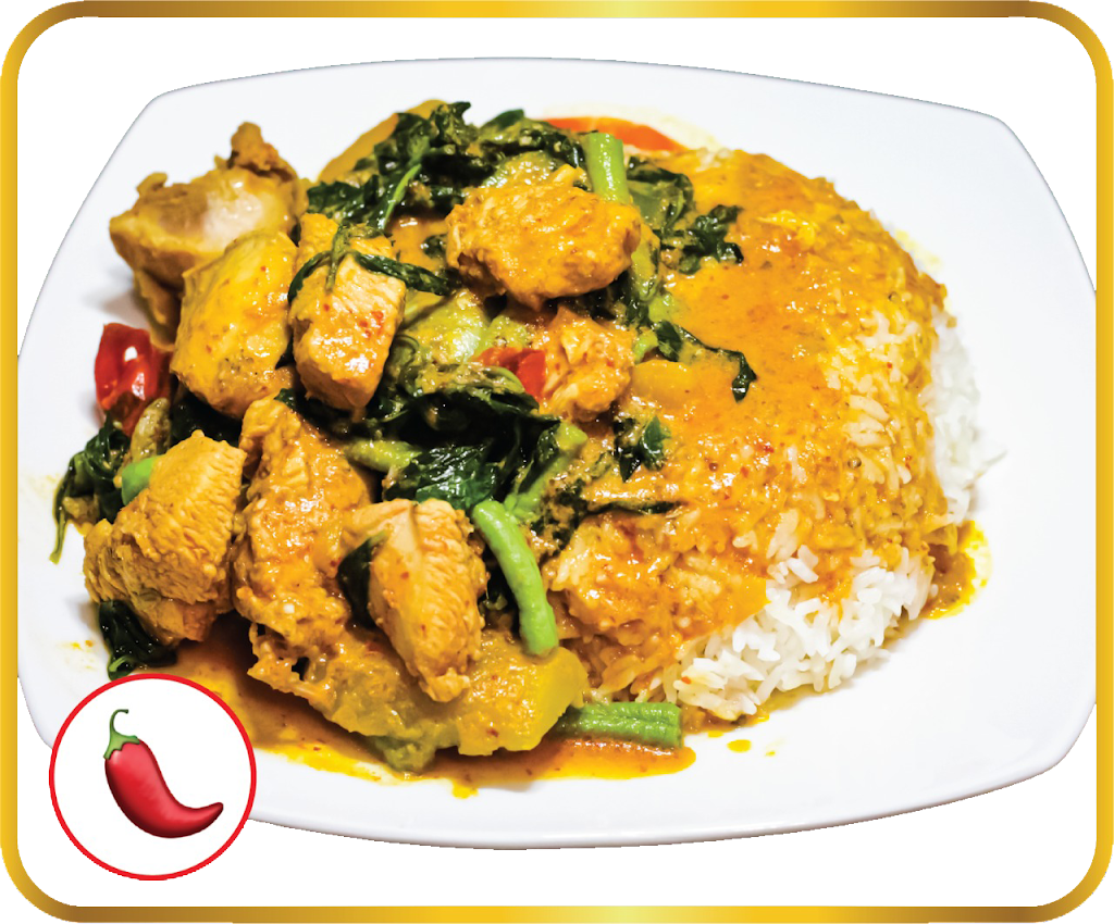 Bella Asian Food | restaurant | 1282 Essex Ave, Columbus, OH 43201, USA | 3808889448 OR +1 380-888-9448