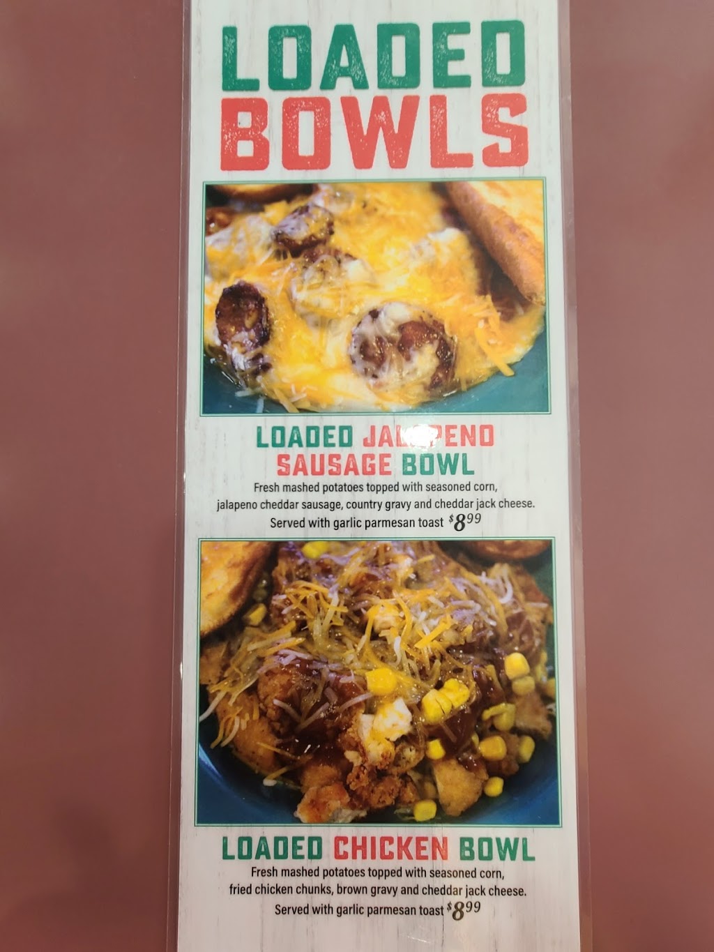 Apple Barrel Restaurant | restaurant | 12500 Interstate 80 Service Rd, Cheyenne, WY 82009, USA | 3076323679 OR +1 307-632-3679