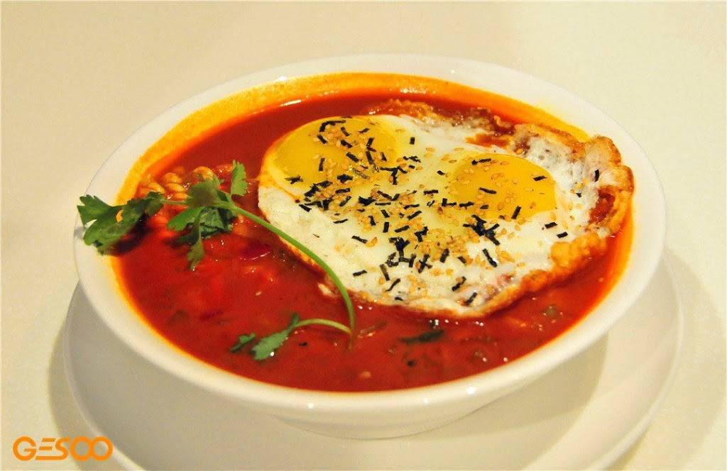 Full Food Station | cafe | 10514 Lower Azusa Rd, El Monte, CA 91731, USA | 6263501988 OR +1 626-350-1988