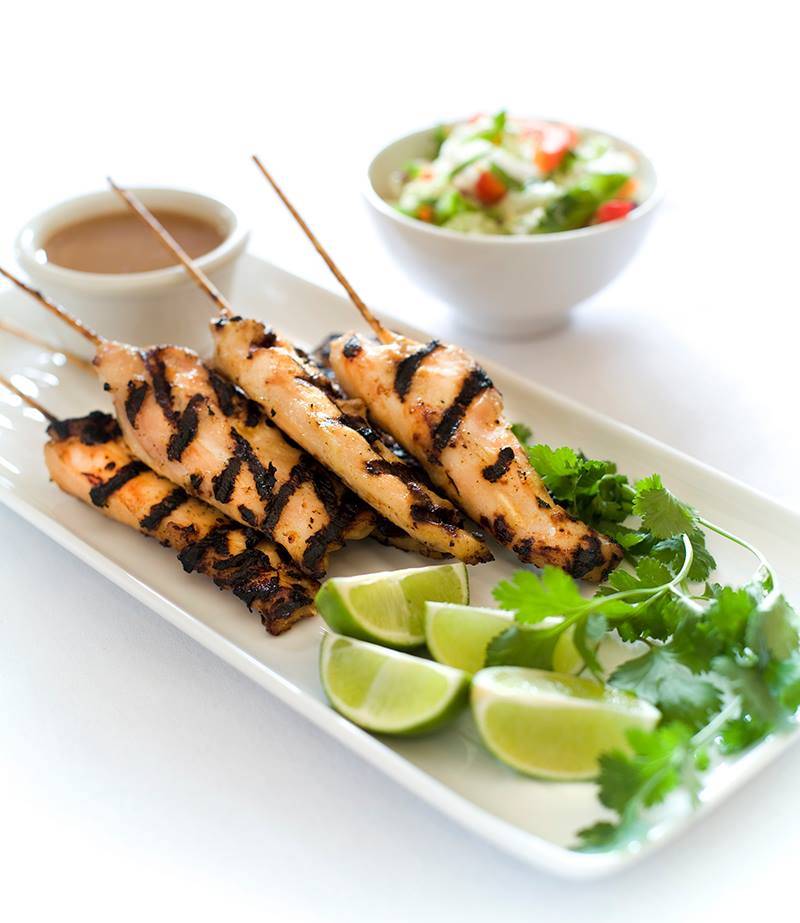 Good Earth | restaurant | 3460 W 70th St, Edina, MN 55435, USA | 9529251001 OR +1 952-925-1001