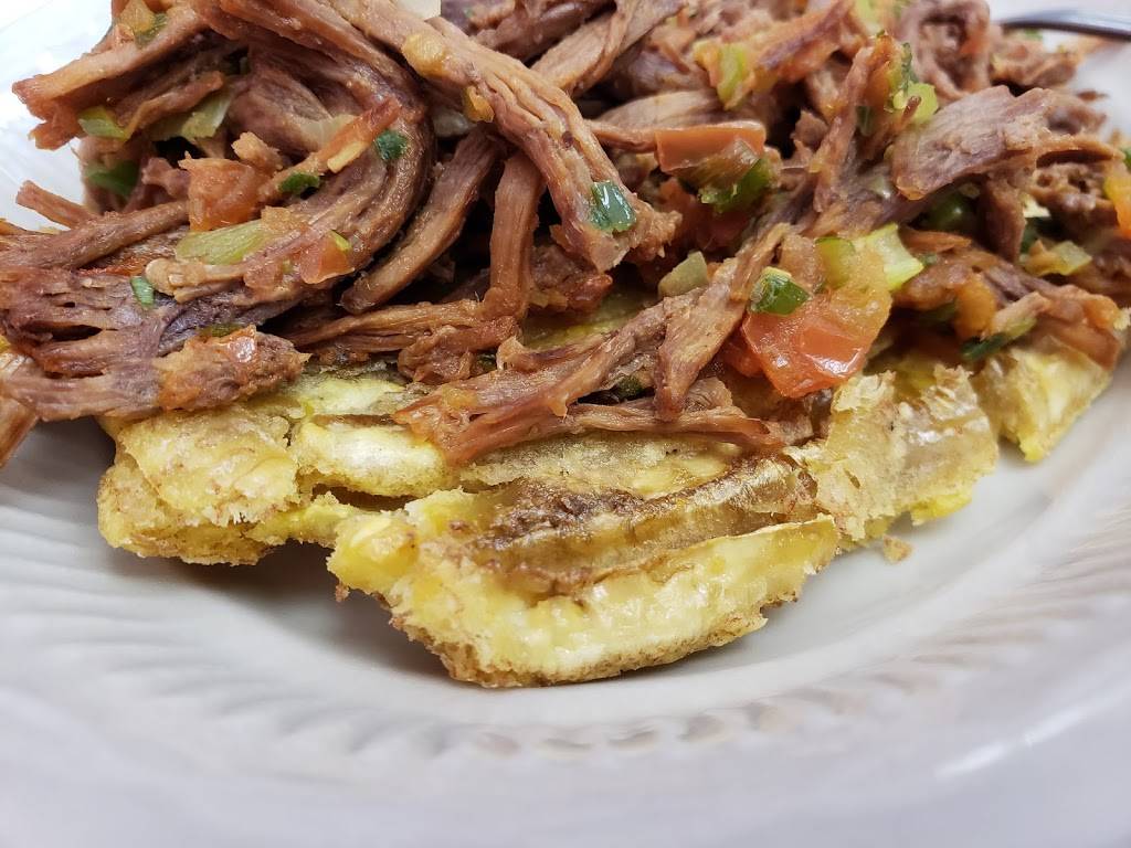 Chilito’s Colombian Cuisine | restaurant | 741 NY-211, Middletown, NY 10941, USA | 8457038100 OR +1 845-703-8100