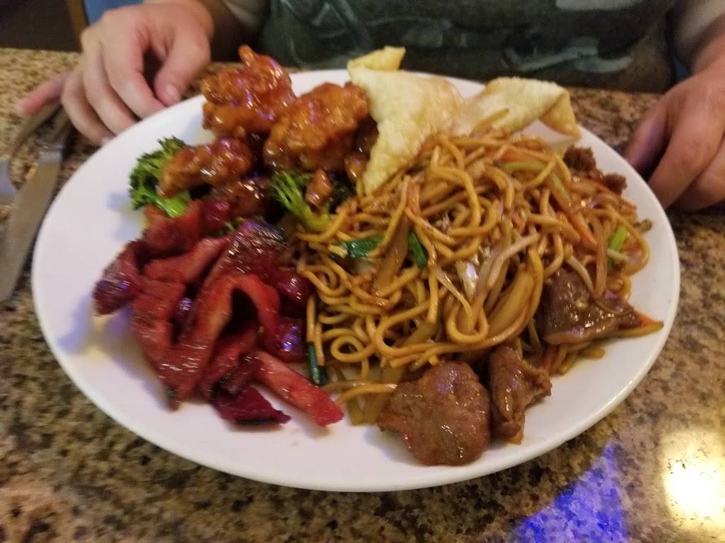 Gold Bowl | restaurant | 22 Ashby State Rd, Fitchburg, MA 01420, USA | 9783482088 OR +1 978-348-2088