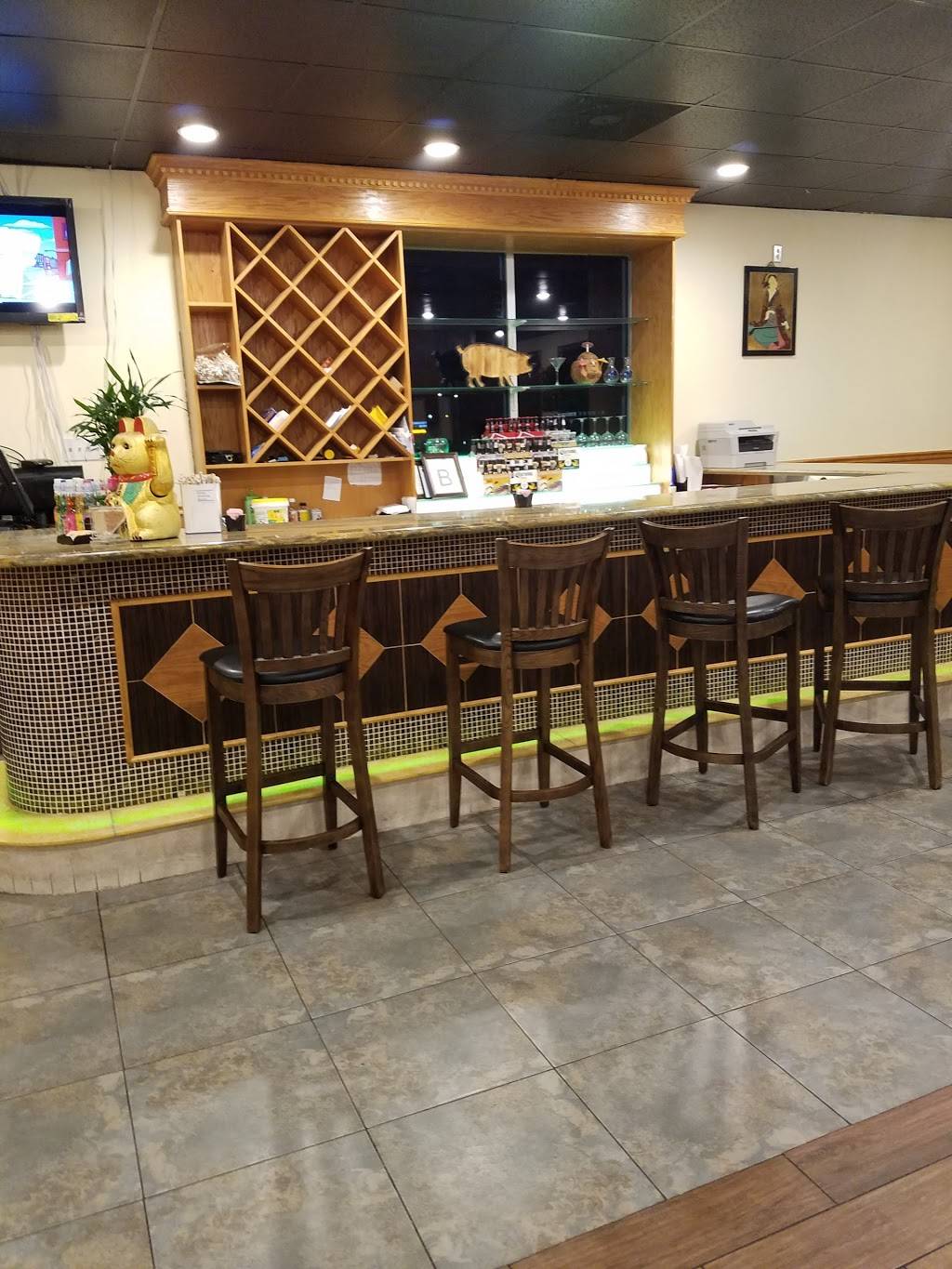 Mizu | restaurant | 11515 US 49, Gulfport, MS 39503, USA | 2282841718 OR +1 228-284-1718