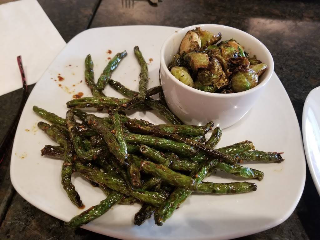 The Improper Pig | restaurant | 110 S Sharon Amity Rd, Charlotte, NC 28211, USA | 7047147878 OR +1 704-714-7878