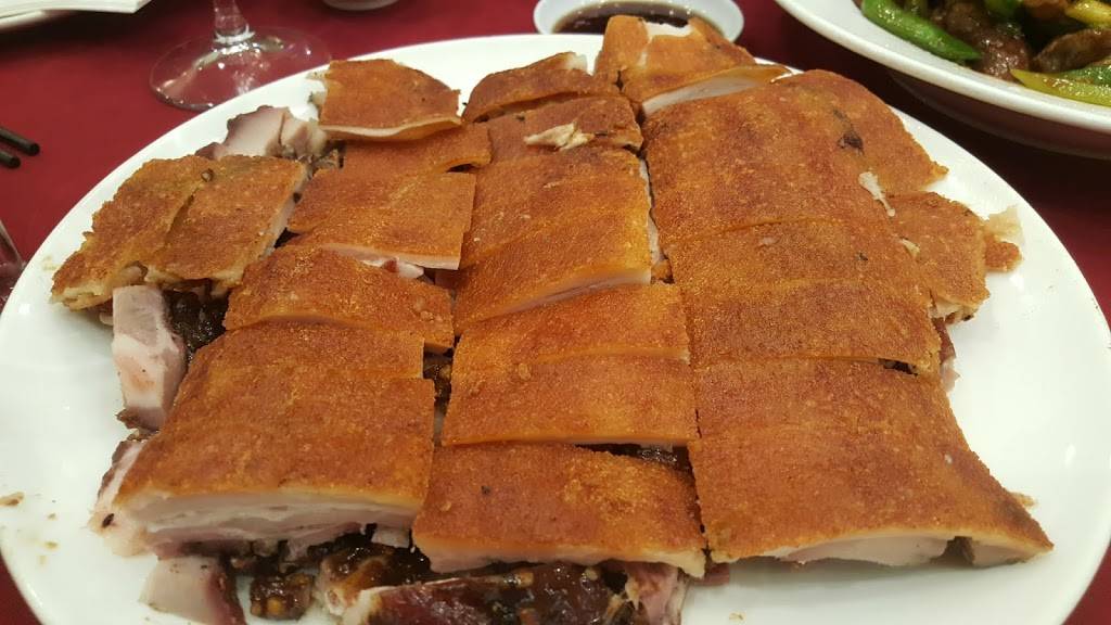 18 Stars Kitchen | restaurant | 8515 18th Ave, Brooklyn, NY 11214, USA | 7182560218 OR +1 718-256-0218