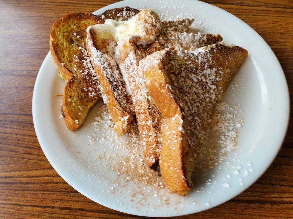 Dennys | restaurant | 2280 Ashley Phosphate Rd, North Charleston, SC 29406, USA | 8438248705 OR +1 843-824-8705