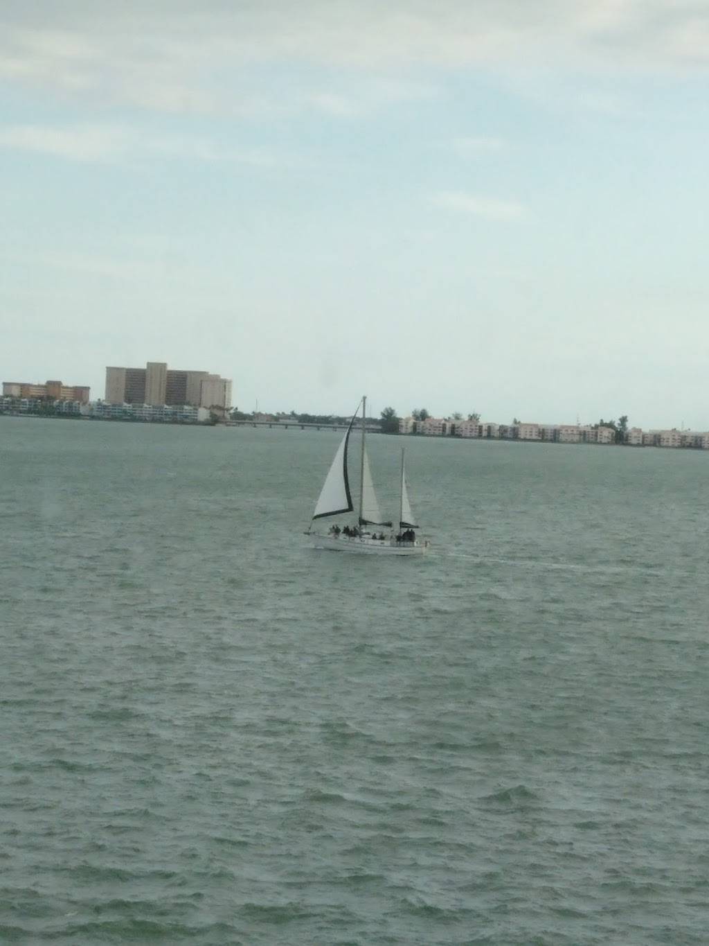 Townshores of Gulfport Inc | restaurant | 6025 Shore Blvd S, Gulfport, FL 33707, USA | 7273431094 OR +1 727-343-1094