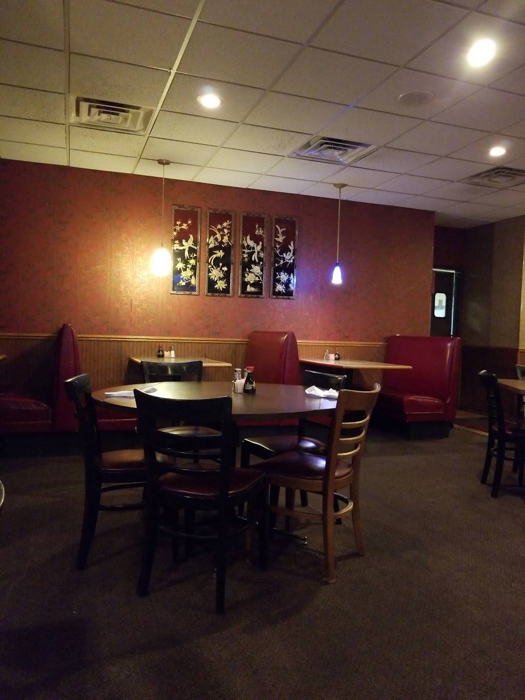 China Restaurant | restaurant | 1020 Laurel St, Highland, IL 62249, USA | 6186518646 OR +1 618-651-8646
