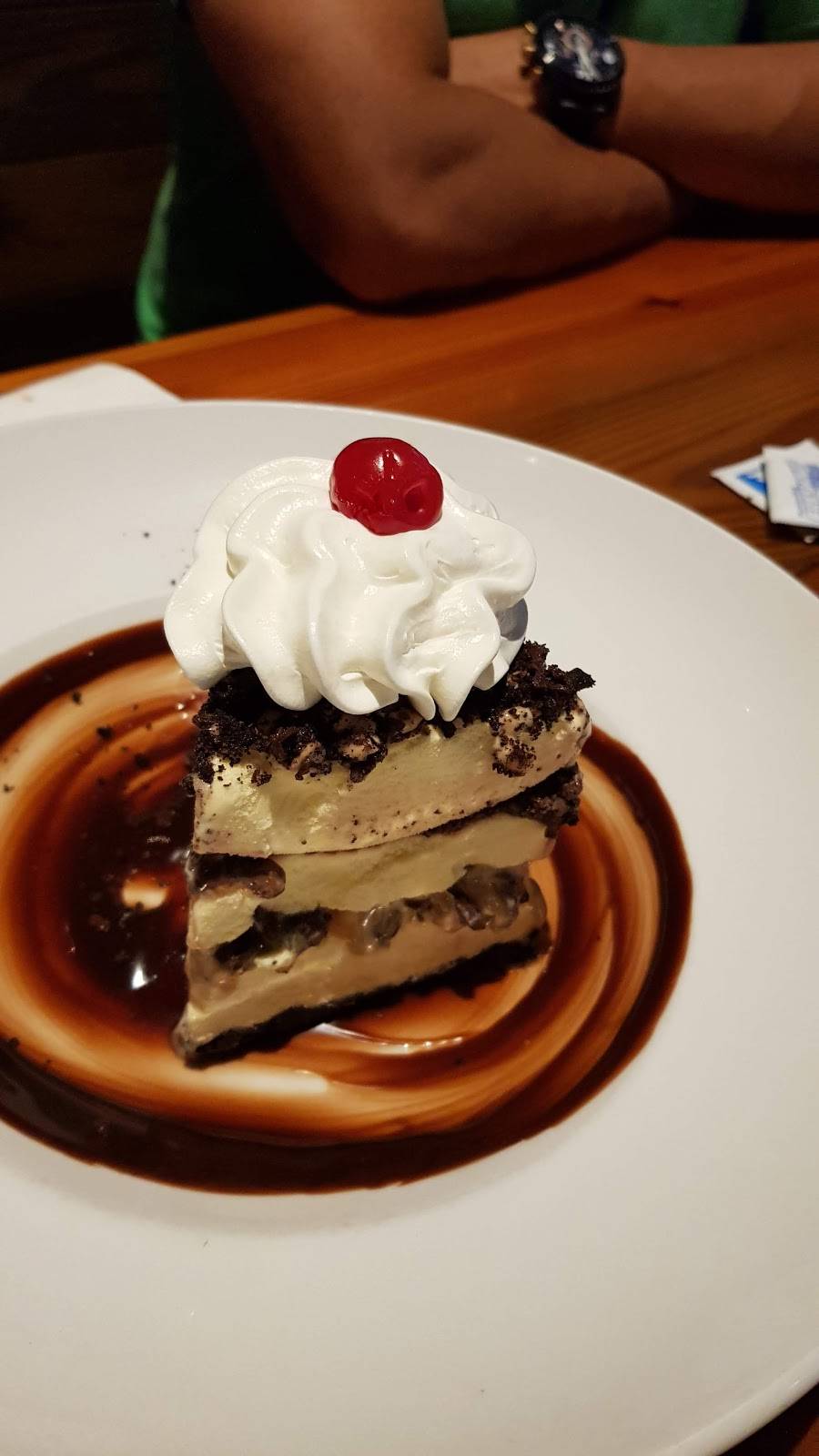 Millers Ale House - Lake Buena Vista | restaurant | 12371 Winter Garden Vineland Rd, Orlando, FL 32836, USA | 4072391800 OR +1 407-239-1800