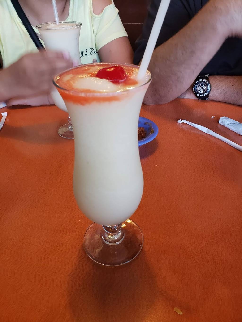 Mi Casa Mexican Restaurant | restaurant | 1064 Old Peachtree Rd NW, Lawrenceville, GA 30043, USA | 7702771514 OR +1 770-277-1514