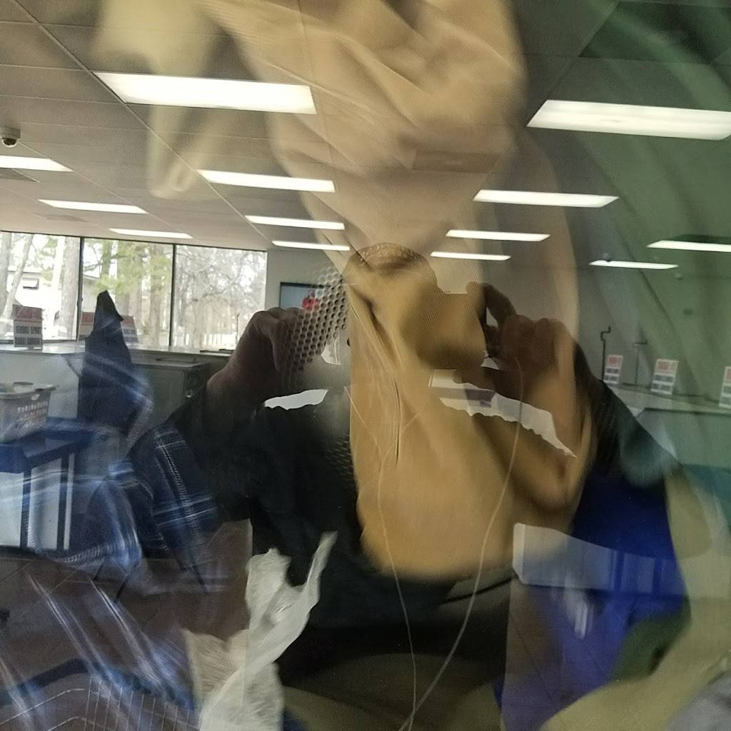 China Kitchen | restaurant | 708 City Ave S # A, Ripley, MS 38663, USA | 6629931888 OR +1 662-993-1888